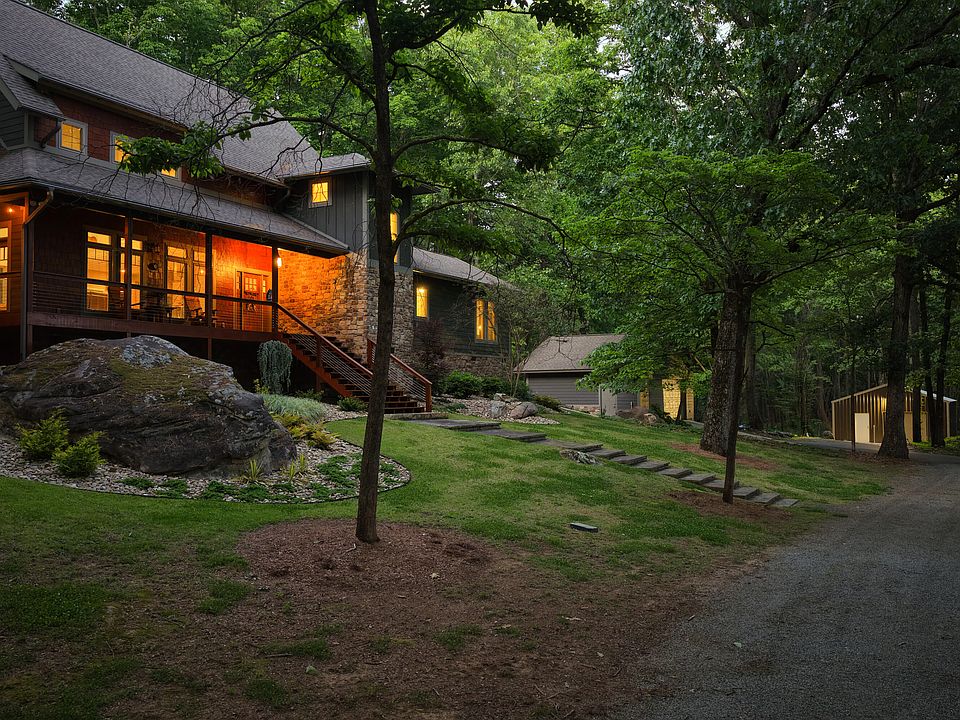 85th image of 748 Woodcock Rd