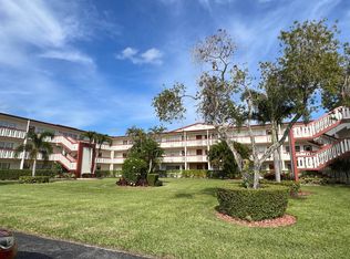 251 Brighton Dr #251-F, Boca Raton, FL 33434