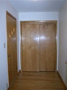 4th image of 119 Sherman Ave