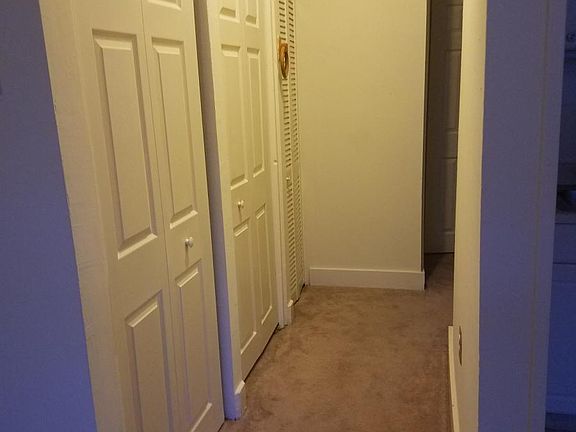 5th image of 11 E South St APT 1