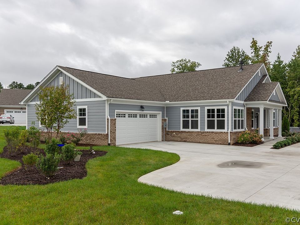 1st image of 1809 Providence Villas Ct #6B