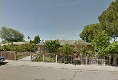 1st image of 2329 Nightingale Ave