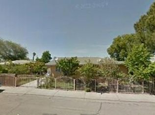 2329 Nightingale Ave, Stockton, CA 95205