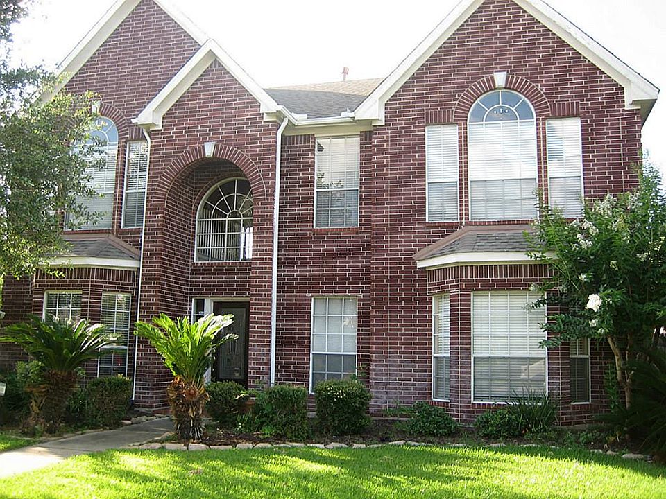 1st image of 14922 Sawtooth Oak Dr