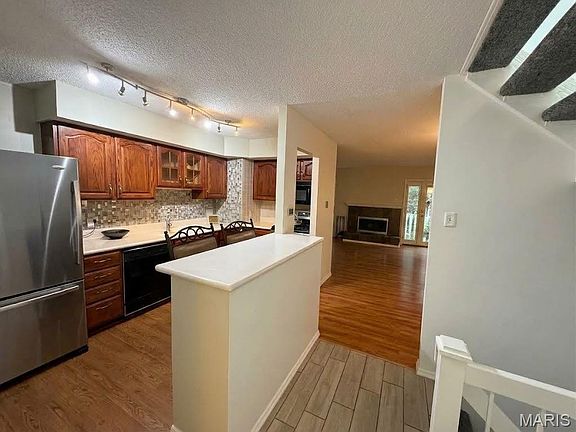 2nd image of 2029 Silent Spring Dr