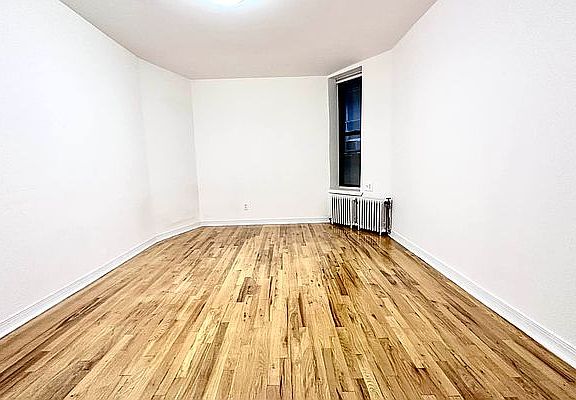 4th image of 173 E 102nd St APT 2F