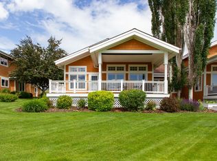285 Montana Lndg, Polson, MT 59860