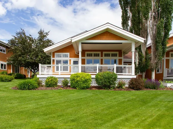 285 Montana Lndg, Polson, MT 59860