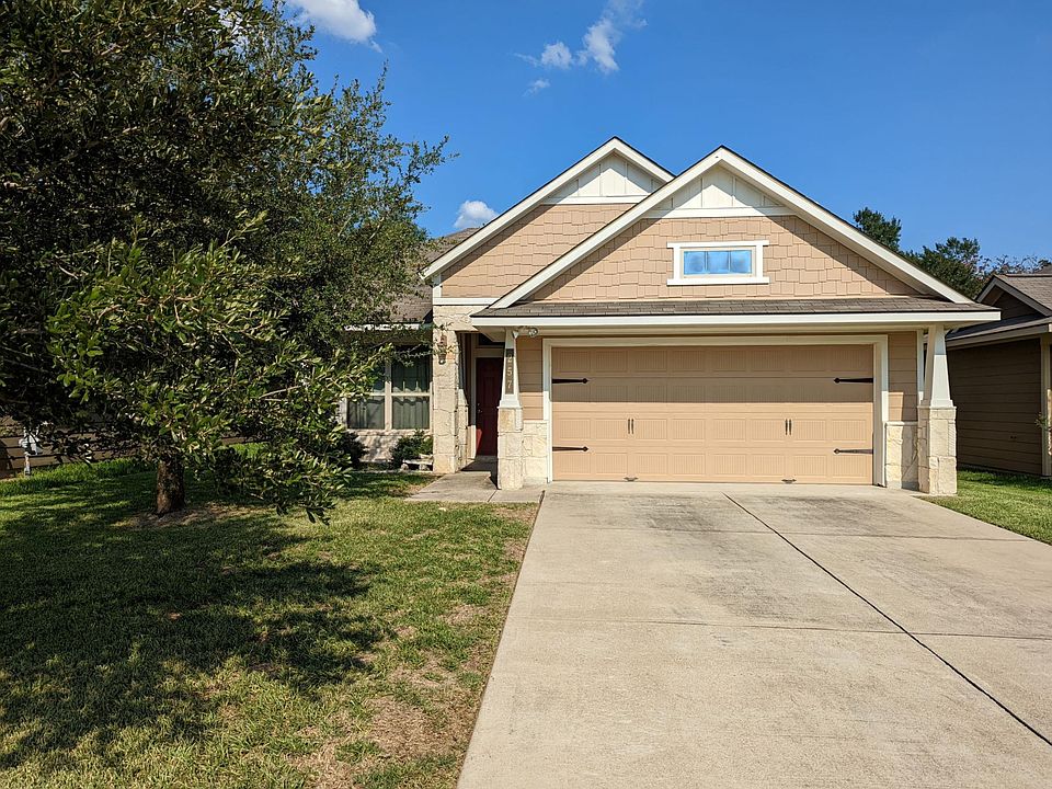 1st image of 257 Fieldstone Pl