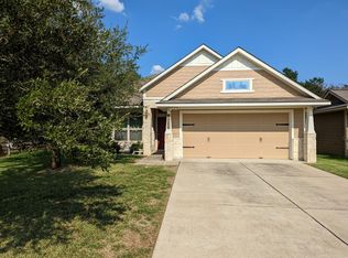 257 Fieldstone Pl, College Station, TX 77845