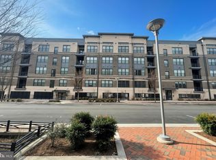 2320 Field Point Rd UNIT 4-305, Herndon, VA 20171