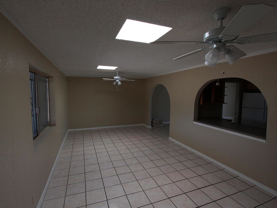 Family Room off Kitchen