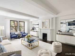 135 E 74th St APT 2B, New York, NY
