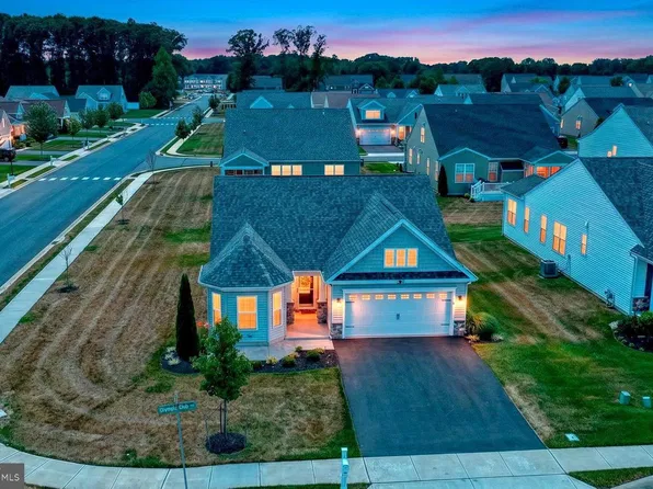 11 Olympic Club Dr, Magnolia, DE 19962