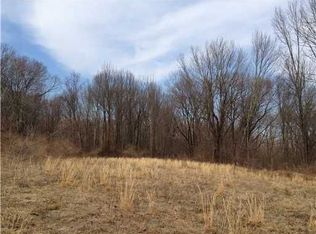 21 Christina Gene Cir, Cumberland, RI 02864