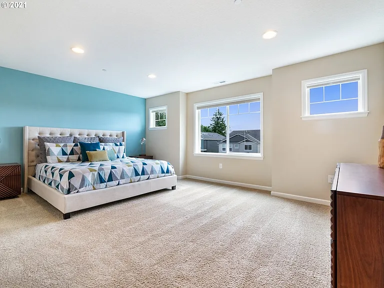 Master_bedroom
