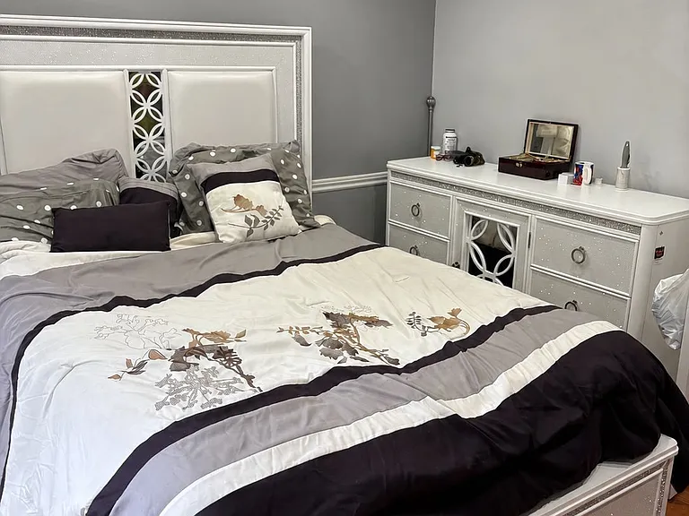 137 Madoc Dr — Photo 26