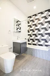 Rented by Bohemia Realty Group