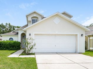 30703 Tremont Dr, Wesley Chapel, FL 33543
