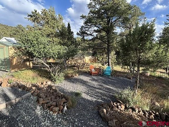 3rd image of 24888 Timothy Road