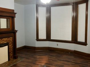 113 Raymond St FLOOR 1, Mc Kees Rocks, PA 15136