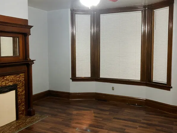 113 Raymond St Floor 1, Mc Kees Rocks, PA 15136
