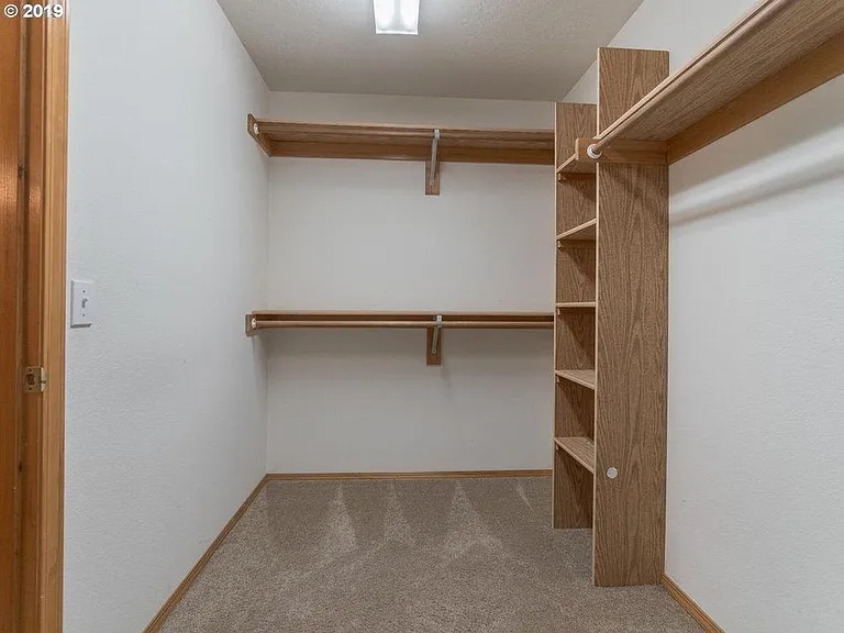 7956 SW 61st Ave — Photo 25