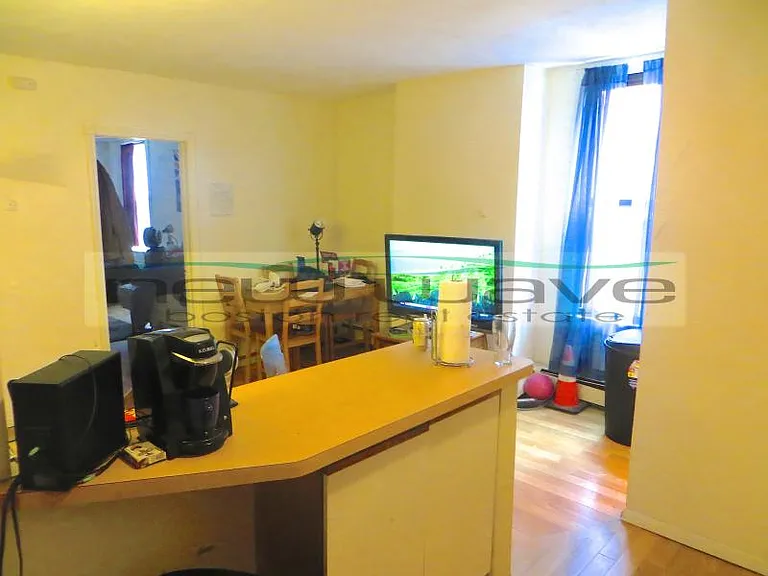 224 Cambridge St #2 — Photo 8