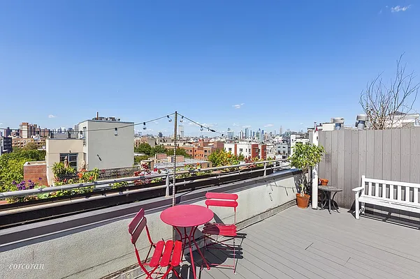 Sold by Corcoran | media 21