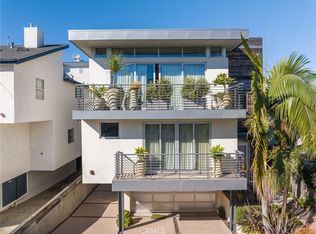 535 11th St, Hermosa Beach, CA 90254