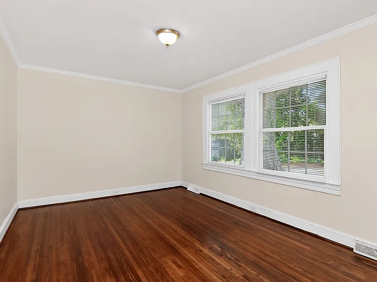 4812 Harris Rd — Photo 12