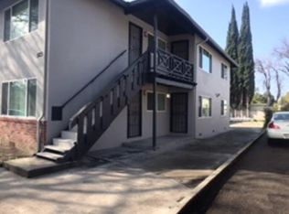 583 S 9th St APT 2, San Jose, CA 95112