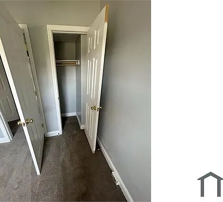 3 bed, 1280 sqft, $1,800 — Photo 4