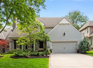 5636 Norwood St, Mission, KS 66205