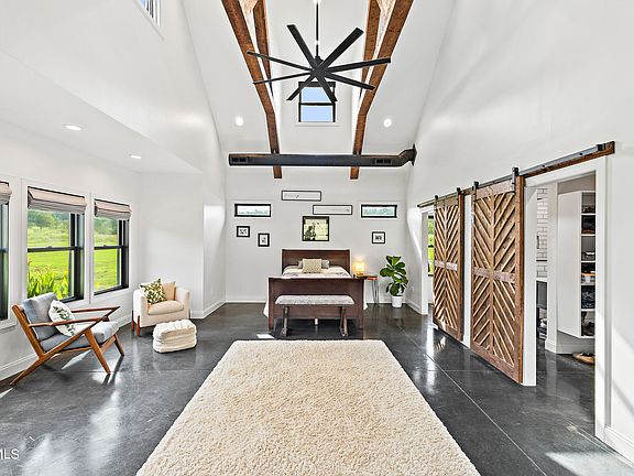 27th image of this home