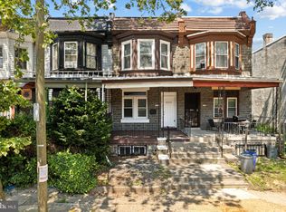 4006 N 12th St, Philadelphia, PA 19140