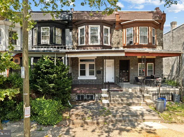 4006 N 12th St, Philadelphia, PA 19140