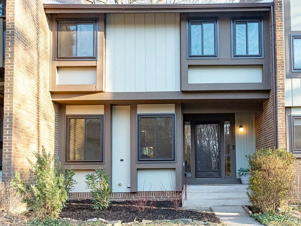 2007 Winged Foot Ct
