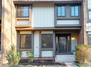 2007 Winged Foot Ct, Reston, VA 20191