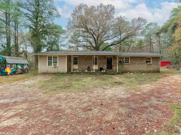 9910 Highway 69 N, Northport, AL 35473