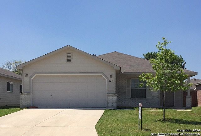1st image of 128 Katie Ct