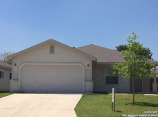 128 Katie Ct, Boerne, TX 78006