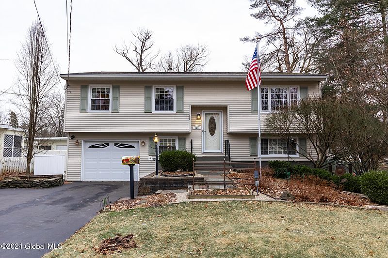 3rd image of 120 Orchard Street