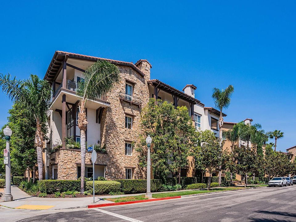 1st image of 13031 Villosa Pl APT 139