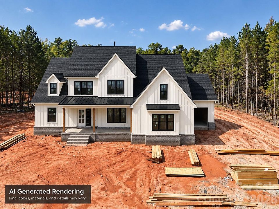 1st image of 1082 Patrick Rd #6