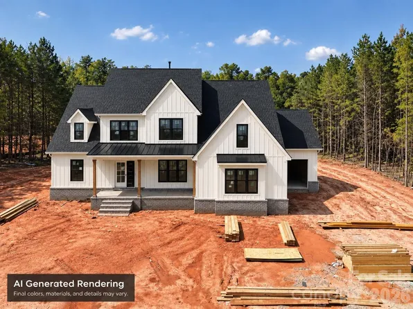 1082 Patrick Rd #6, Gastonia, NC 28056