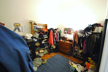 Rented by Bold New York