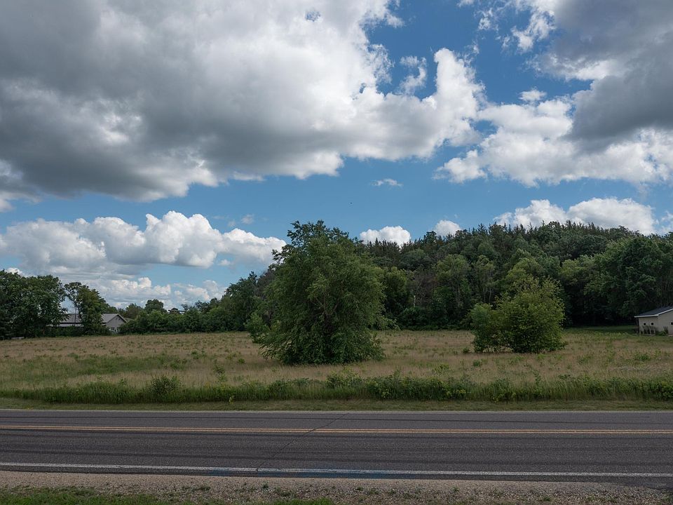 1st image of 238 County Rd W