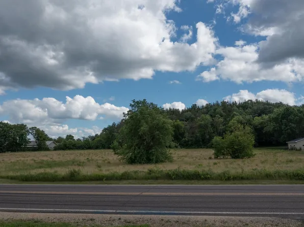 238 County Rd W, River Falls, WI 54022
