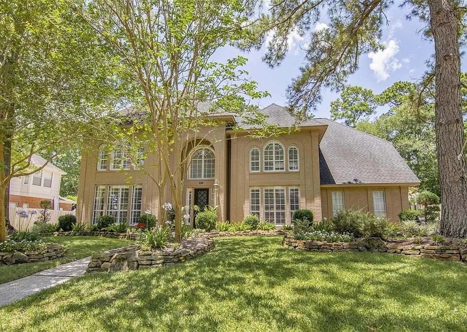 1st image of 5911 Garden Hollow Ct